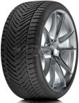 Sebring 215/65R16 102V ALL SEASON SUV