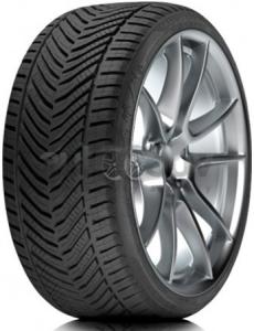 Sebring 215/65R16 102V ALL SEASON SUV