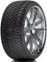 Sebring 215/65R16 102V ALL SEASON SUV
