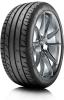 Sebring 215/45ZR17 87W ULTRA HIGH PERFORMANCE