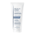 DUCRAY Kelual DS čistiaci gél 200 ml