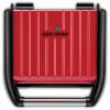 George Foreman Steel 25040-56