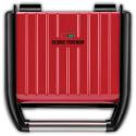 George Foreman Steel 25040-56