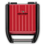 George Foreman Steel 25030-56