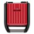 George Foreman Steel 25030-56