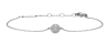 DANIEL WELLINGTON DW00400656