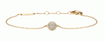 DANIEL WELLINGTON DW00400641