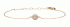 DANIEL WELLINGTON DW00400641
