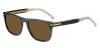 HUGO BOSS 1626/S KB7/70 - M (55-18-145)