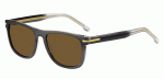 HUGO BOSS 1626/S KB7/70 - M (55-18-145)