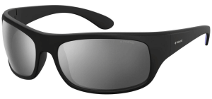 POLAROID 07886 003/EX - M (66-18-125)