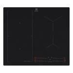 Electrolux EIS62453IZ