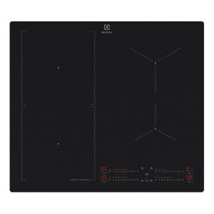 Electrolux EIS62453IZ