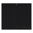 Electrolux EIS62453IZ