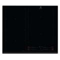 Electrolux EIV64453