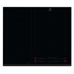 Electrolux EIV64453