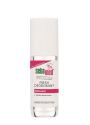 Sebamed Dezodorant roll-on Blossom Classic(Fresh Deodorant) 50 ml