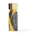Rue Broca Exotic Heritage - EDP 100 ml