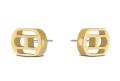 TOMMY HILFIGER 2780547
