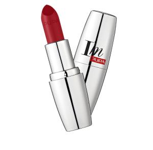 PUPA Milano Rúž I´m (Lipstick) 3,5 g 303 Flamboyant Orange