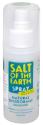 Salt Of The Earth Kryštálový dezodorant v spreji (Natural Deodorant) 100 ml