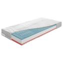 Matrac Primatex Zero 90x200cm, H3/ H4, V: 18cm