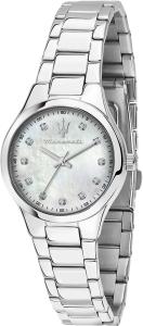 MASERATI R8853151504