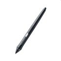 Wacom Pre Pen 2 KP504E