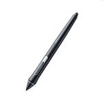 Wacom Pre Pen 2 KP504E