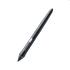 Wacom Pre Pen 2 KP504E