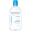 BIODERMA Hydrabio H2O micelárna voda na dehydratovanú pleť 500 ml