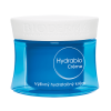 BIODERMA Hydrabio krém intenzívna hydratácia 50 ml