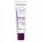 BIODERMA Cicabio arnica+ krém na urýchlenie hojenia modrín 40 ml