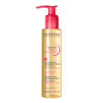 BIODERMA Sensibio micelárny čistiaci olej 150 ml
