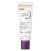 BIODERMA Cicabio krém+ SPF50+ na prevenciu hyperpigmentácie 40 ml