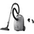 Electrolux EB31C1UG
