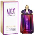 Thierry Mugler Alien Hypersense - EDP (plnitelná) 60 ml