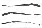 AIC Rameno stierača skiel 52717