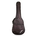 Cordoba Soft bag 4/4