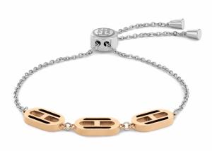 TOMMY HILFIGER 2780545