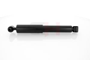 GH Tlmič pérovania GH-303981