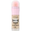 Maybelline Rozjasňujúci make-up Instant Perfector 4-in-1 Glow Makeup 20 ml 03 Medium Deep