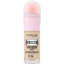 Maybelline Rozjasňujúci make-up Instant Perfector 4-in-1 Glow Makeup 20 ml 03 Medium Deep