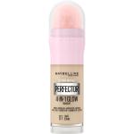 Maybelline Rozjasňujúci make-up Instant Perfector 4-in-1 Glow Makeup 20 ml 03 Medium Deep