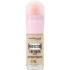 Maybelline Rozjasňujúci make-up Instant Perfector 4-in-1 Glow Makeup 20 ml 03 Medium Deep