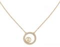 TOMMY HILFIGER 2780585
