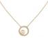 TOMMY HILFIGER 2780585
