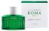 Laura Biagiotti Roma Uomo Green Swing - EDT 40 ml