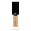 Givenchy PRISME LIBRE SKIN-CARING GLOW Foundation 04-W310