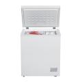 Guzzanti GZ145A